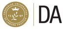 Open Day online – Laurea Magistrale in Design di Prodotto e Servizio per la Cultura e la Salute