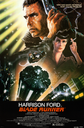 Scienza in pellicola | Settima proiezione "Blade Runner"