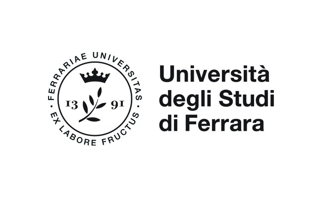 Unife