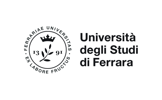 Unife