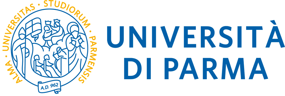 Università di Parma