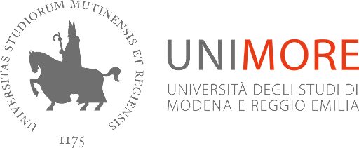 Unimore