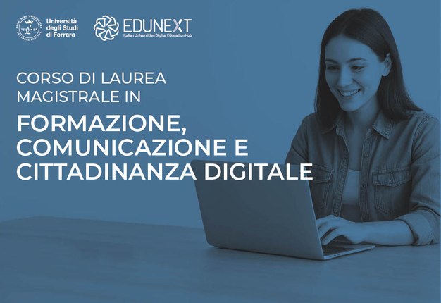 LM-93 Modello Edunext. 2 ottobre 2025 Inizio lezioni e presentazione del corso