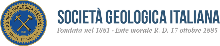 scuola_estiva_geo.png