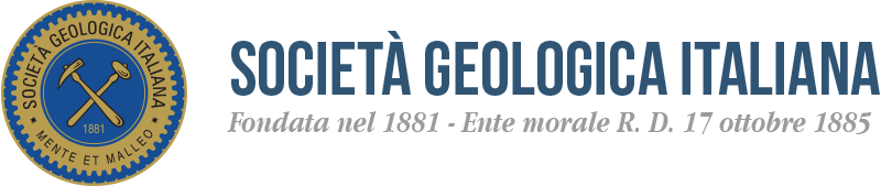 scuola_estiva_geo.png