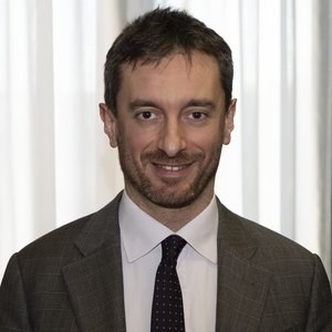 Ciro Grandi