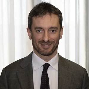 Ciro Grandi