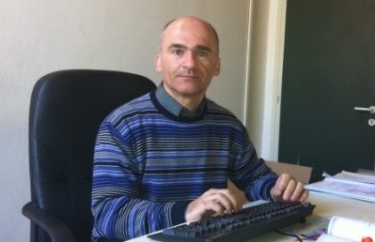 Luca-Antonucci-420x271.jpg