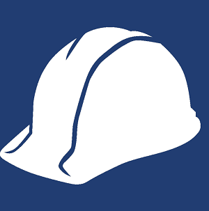 icona sicurezza_sfondo.png