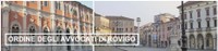 Consiglio ordine