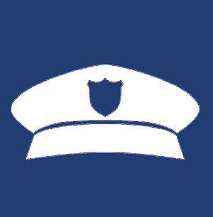 iconapolizia
