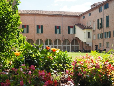 dipartimento