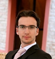oliviero.jpg