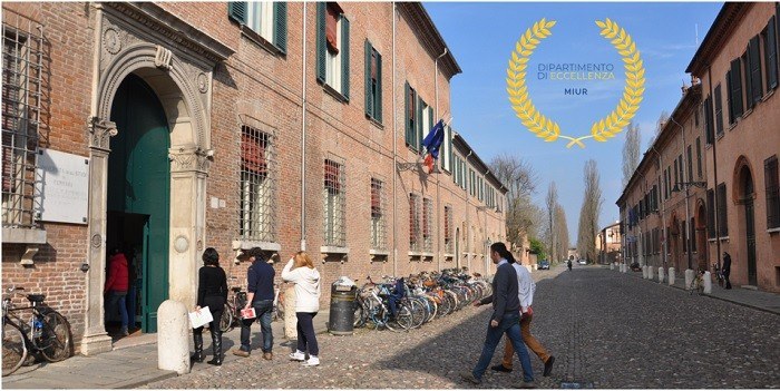 sedeFerrara