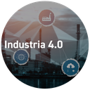 industria40.png