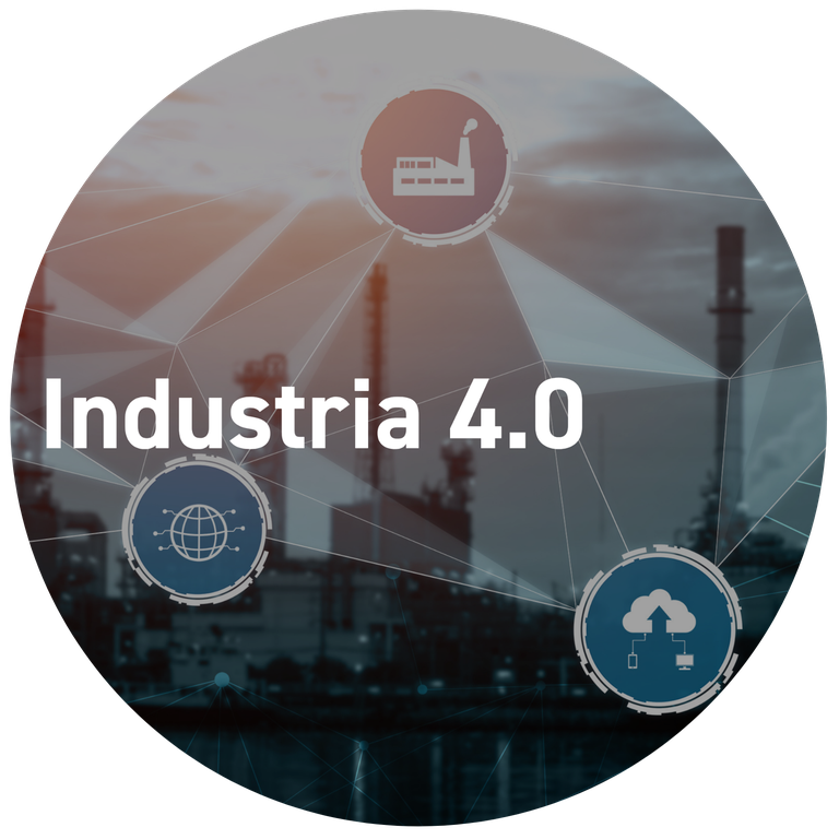 industria40.png