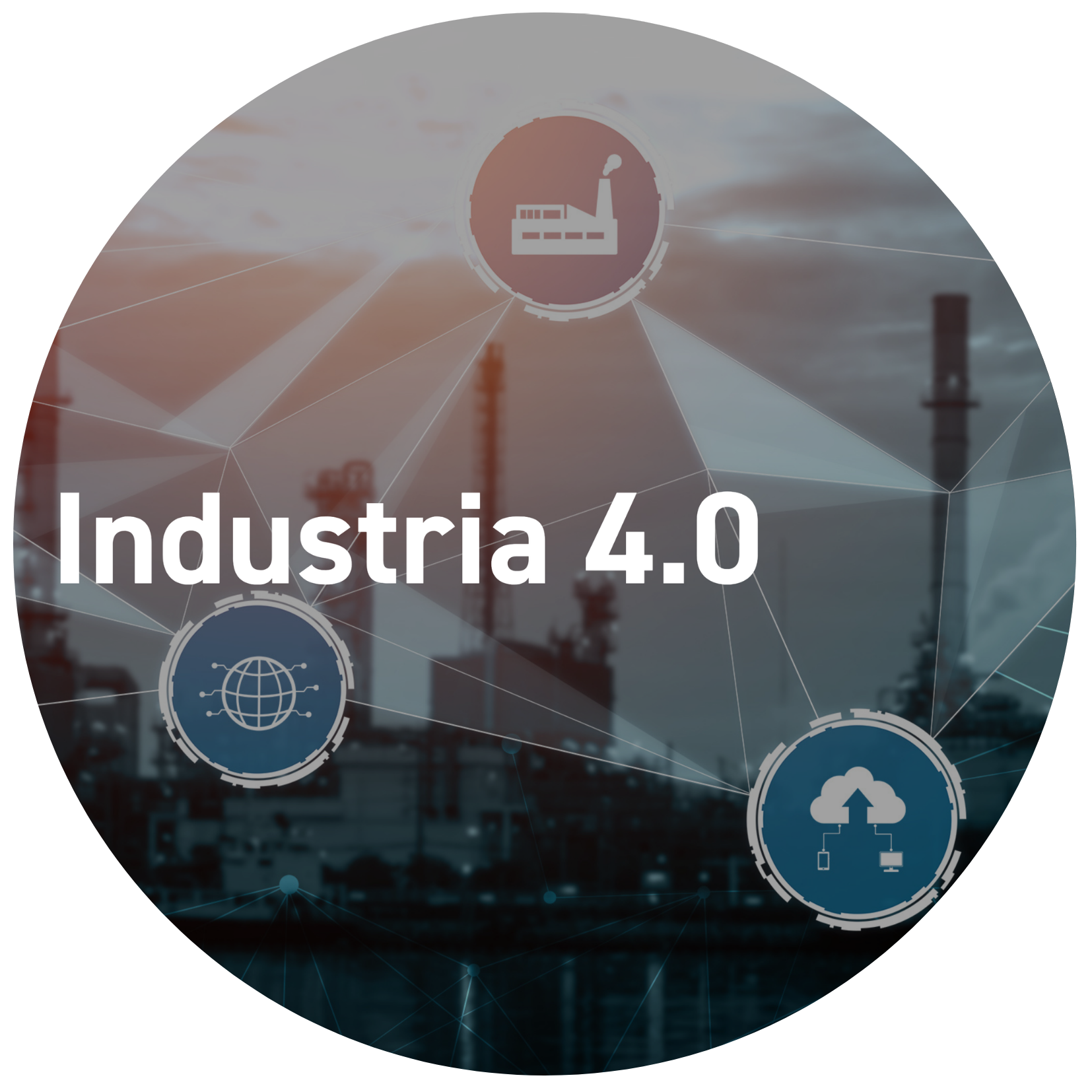 industria40.png