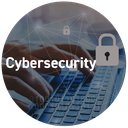 cyber