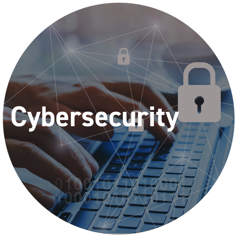 cyber