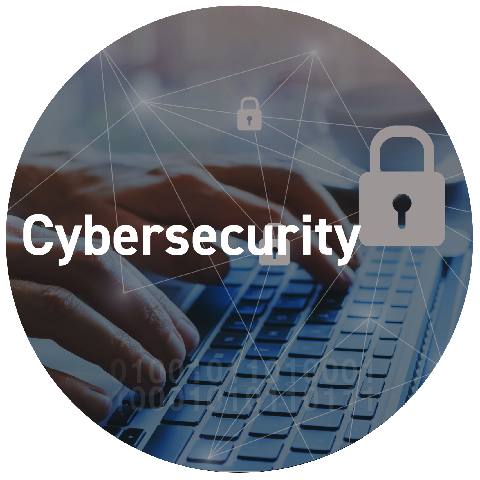 cyber