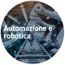 robotica
