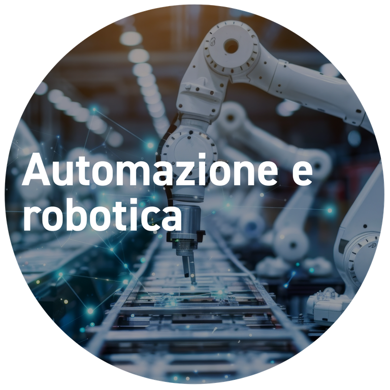 robotica