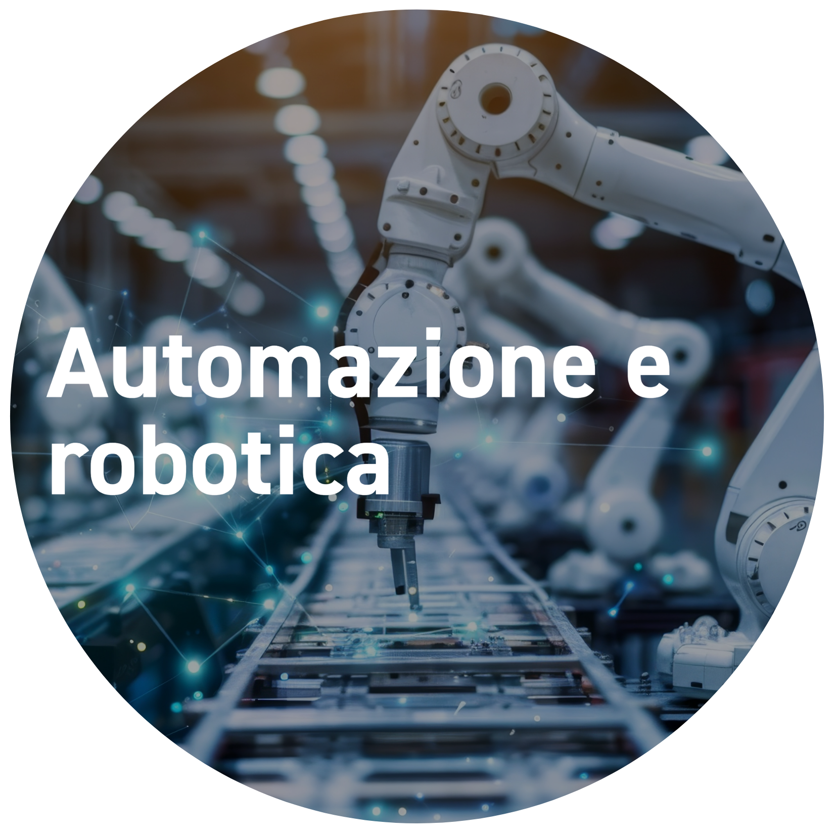 robotica