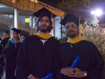 Online il bando di Doppio Titolo con l’University of West Florida
