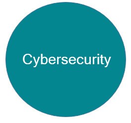 cyber.jpg