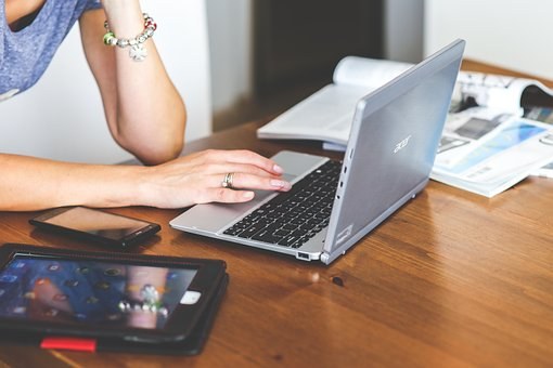 Scopri il percorso di formazione 2025/26