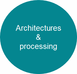 architecture.png