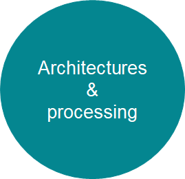 architecture.png