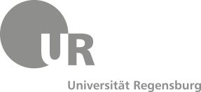 logo reg.png