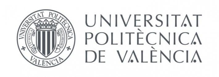 UNIVERSIDAD-POLITECNICA-VALENCIA-e1536410563343-710x251.jpg