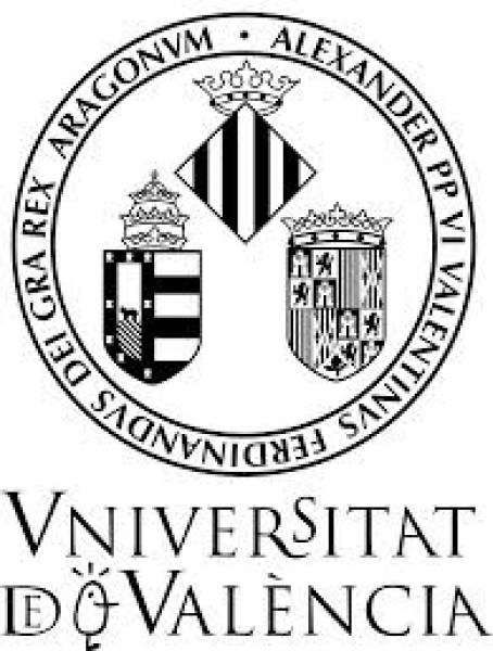 universitatvalencia.jpg