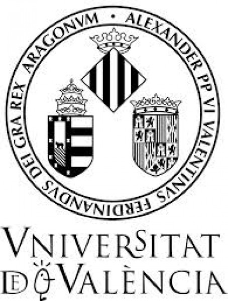 universitatvalencia.jpg