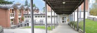 Erasmus italiano con UniTrento