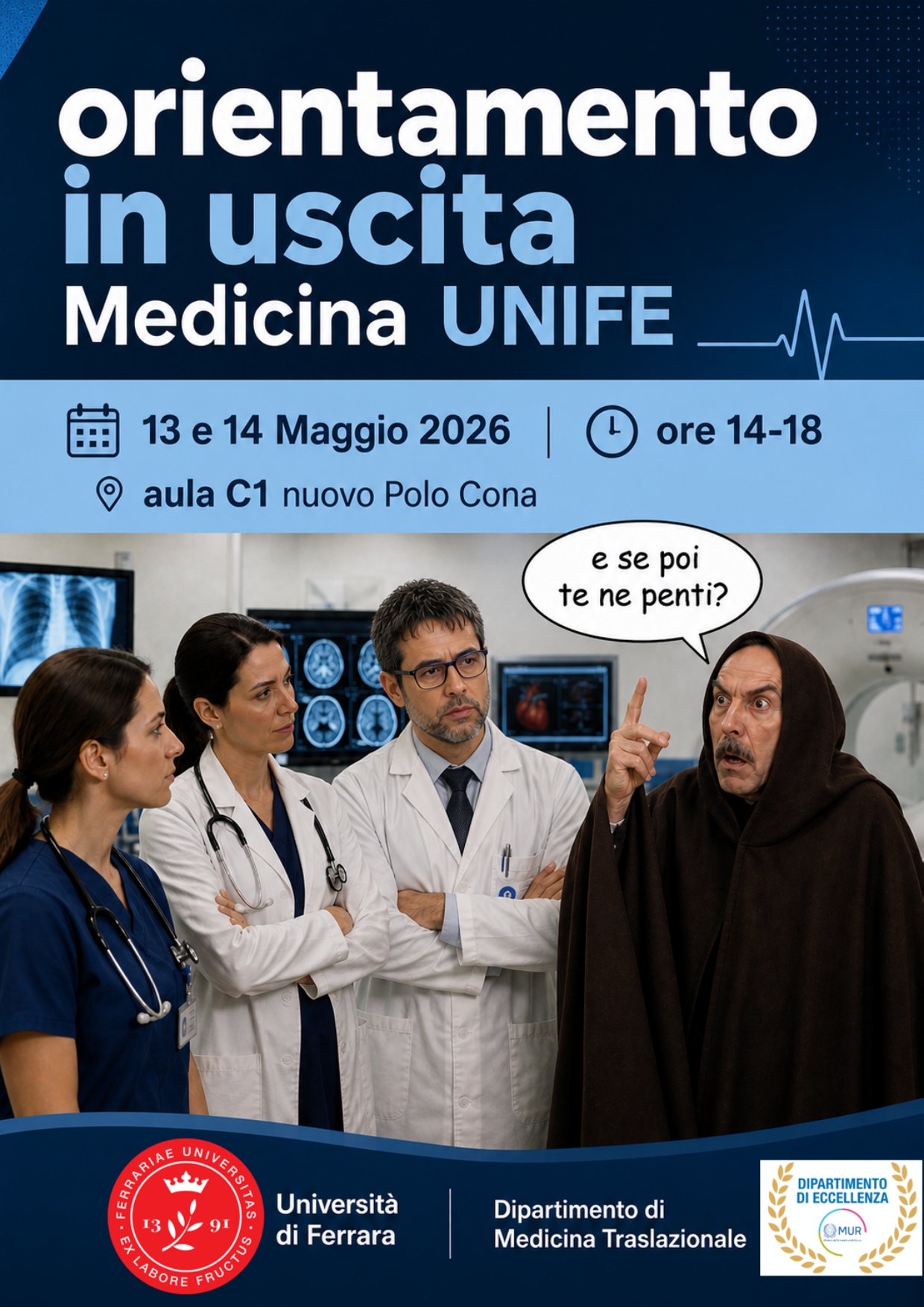 locandina orientamento medicina 2026_page-0001.jpg