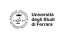 Unife