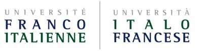 Ateneo Tolosa
