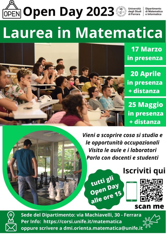 Open Day Mate 2023.jpg