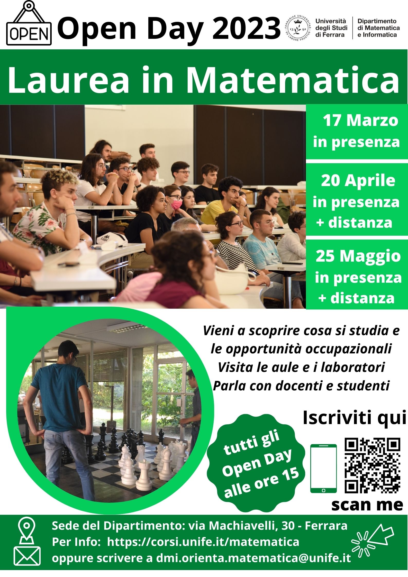 Open Day Mate 2023.jpg