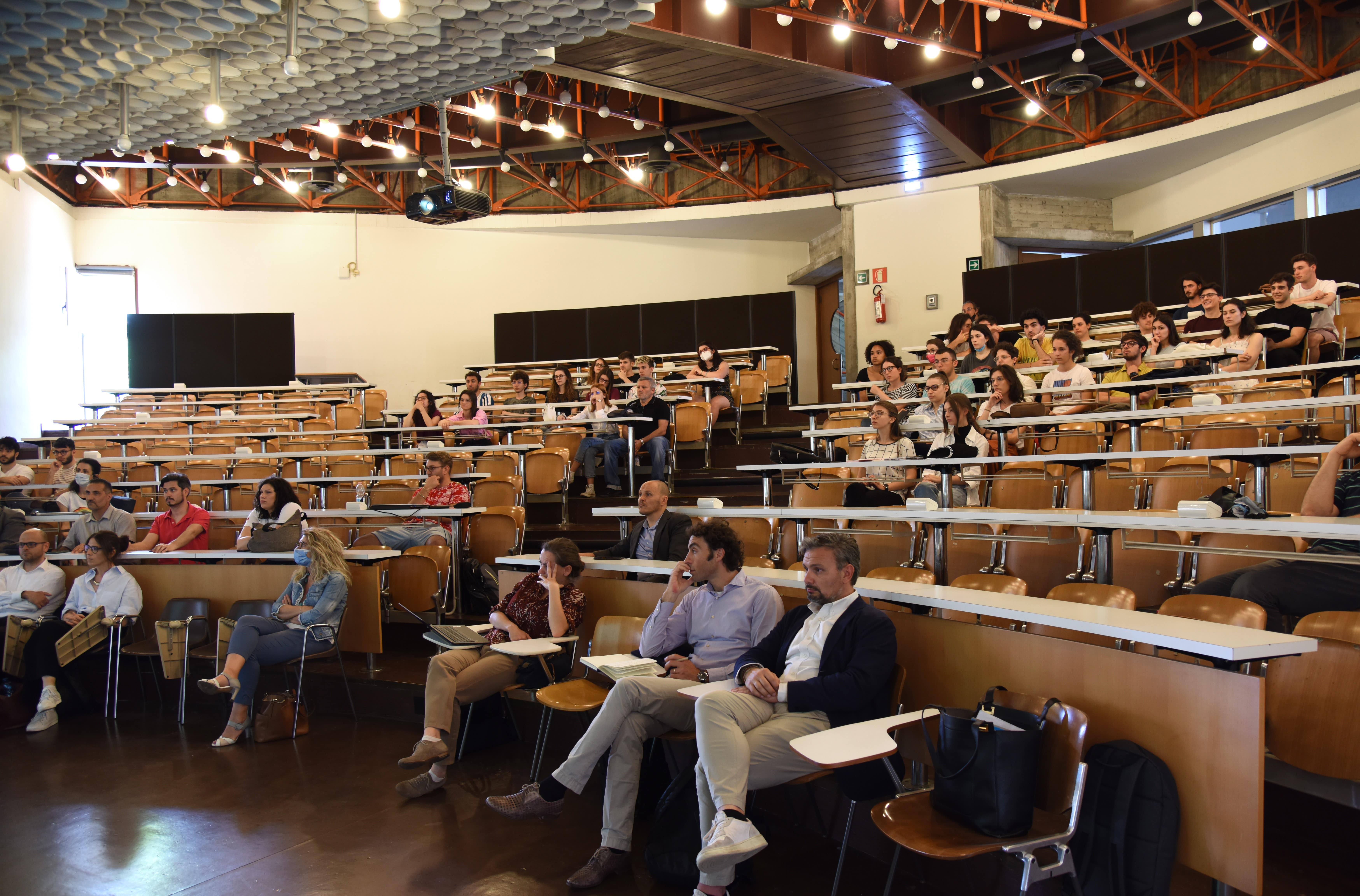 DSC_1848 copia-min.jpg