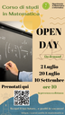 Open day estivi mate (1).png