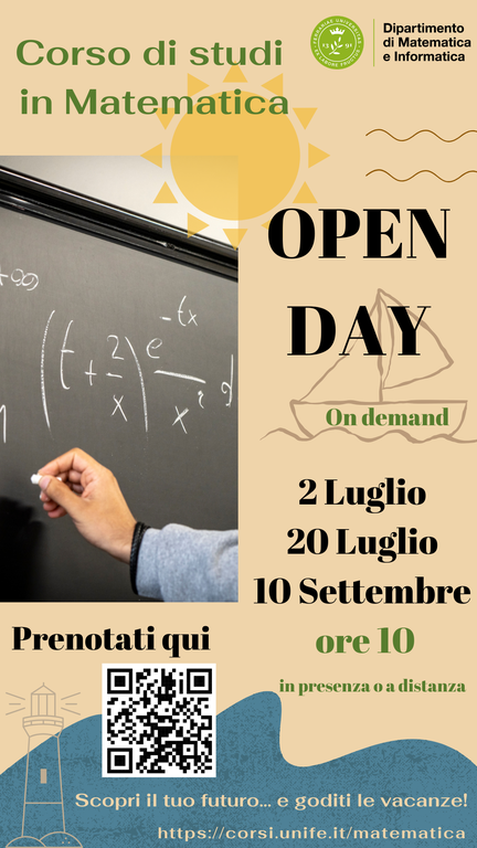Open day estivi mate (1).png
