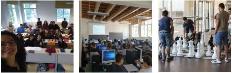 openday.JPG