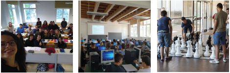 openday.JPG