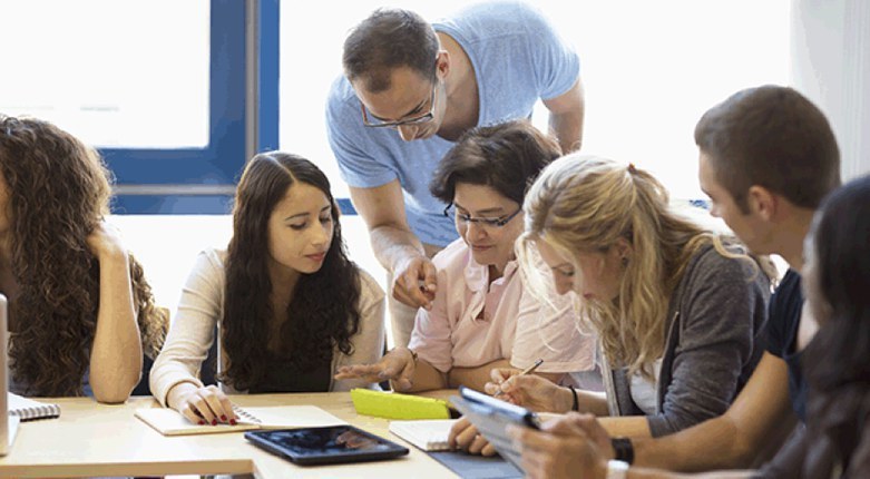 Nuovi bandi di Tutorato | Aperte le candidature