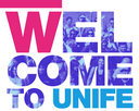 "Welcome to Unife" | Evento di accoglienza matricole 2026/2027