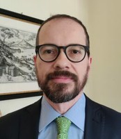 durso.jpg